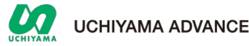 株式会社内山アドバンス